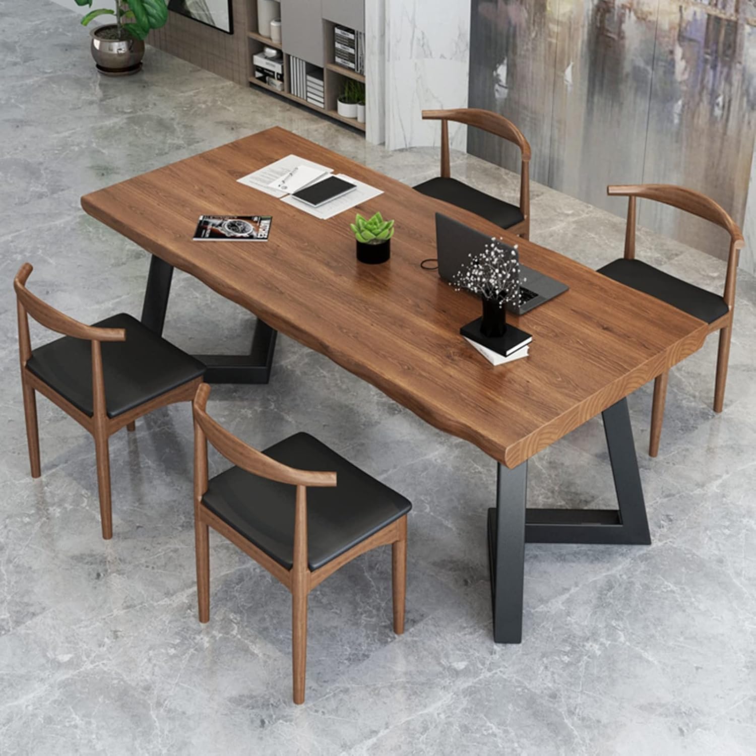 テニスの王子様ファイル付きトレカまとめ売り394枚 テニスの王子様ファイル付きトレカまとめ売り394枚 テニスの王子様ファイル